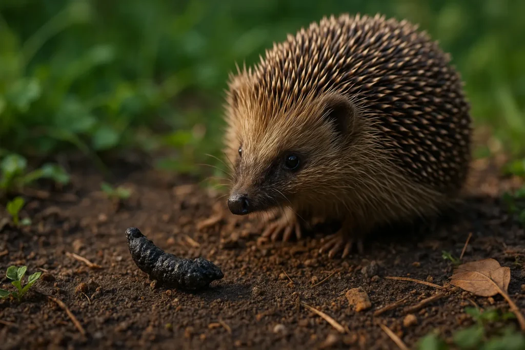 db16c283 28f5 4823 8e91 5baf6db14704 970a5190 4a1f 47d9 ad67 f7cb665b16c1 0