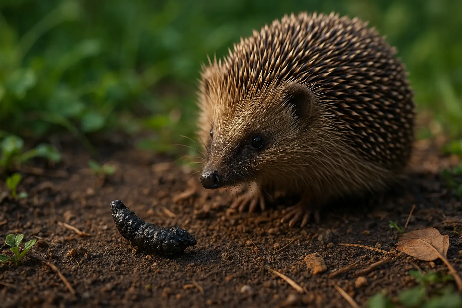 db16c283 28f5 4823 8e91 5baf6db14704 970a5190 4a1f 47d9 ad67 f7cb665b16c1 0