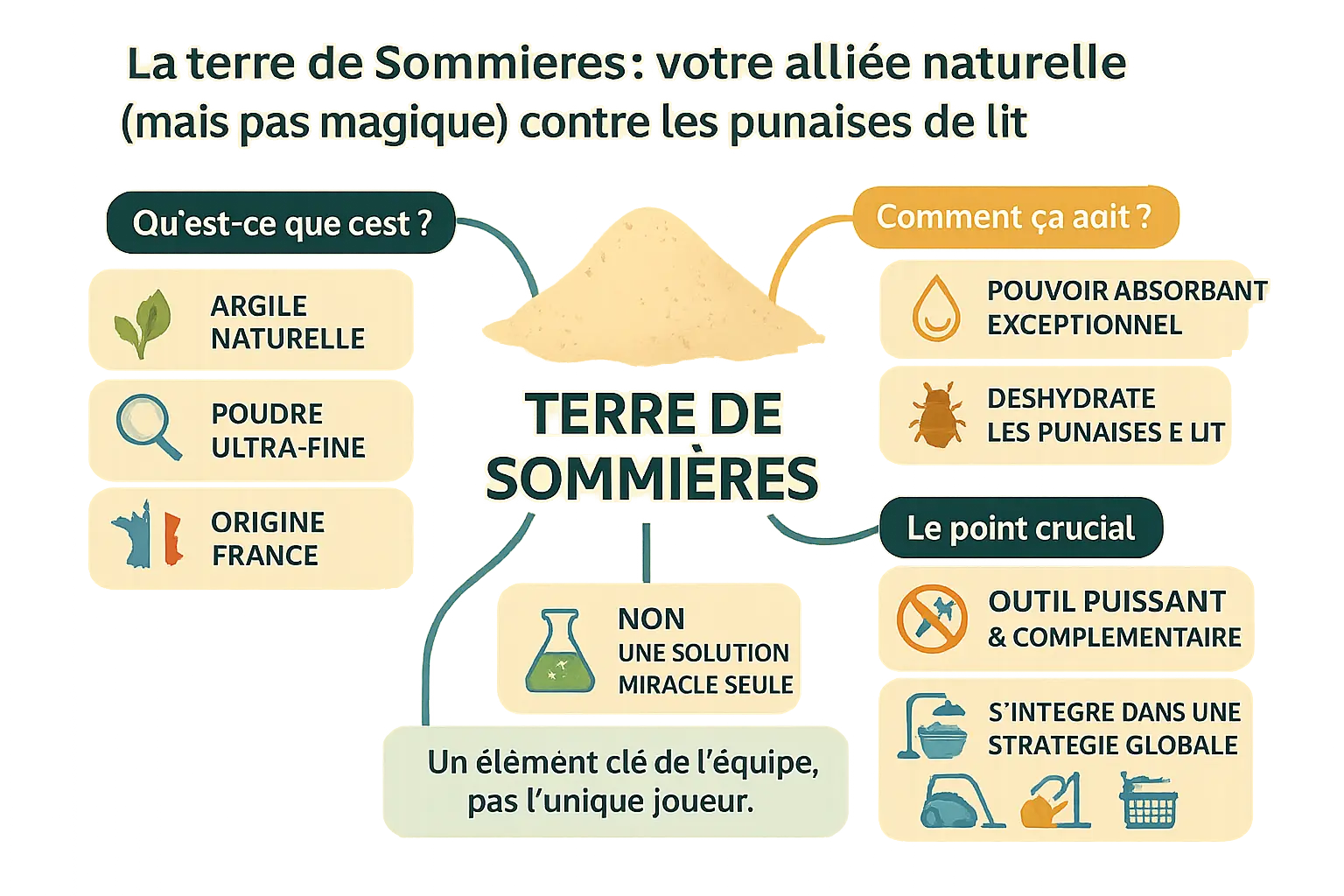 dca375b7 264c 42ab ae60 677cc76f3210