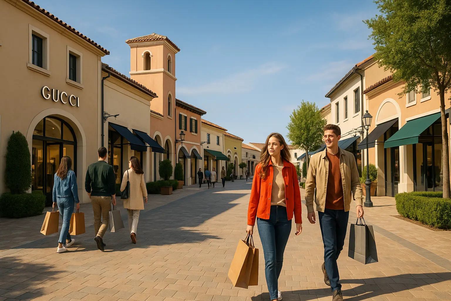 e5f9f59f 31cd 49f5 ba22 412117ca5b07 970a5190 4a1f 47d9 ad67 f7cb665b16c1 0