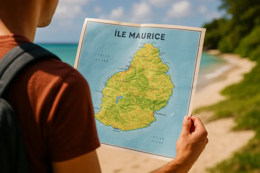 eee90f29 b737 45ac 8426 62fafee733d0 970a5190 4a1f 47d9 ad67 f7cb665b16c1 0