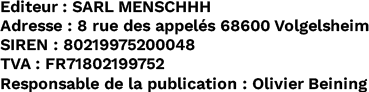 image2 image2