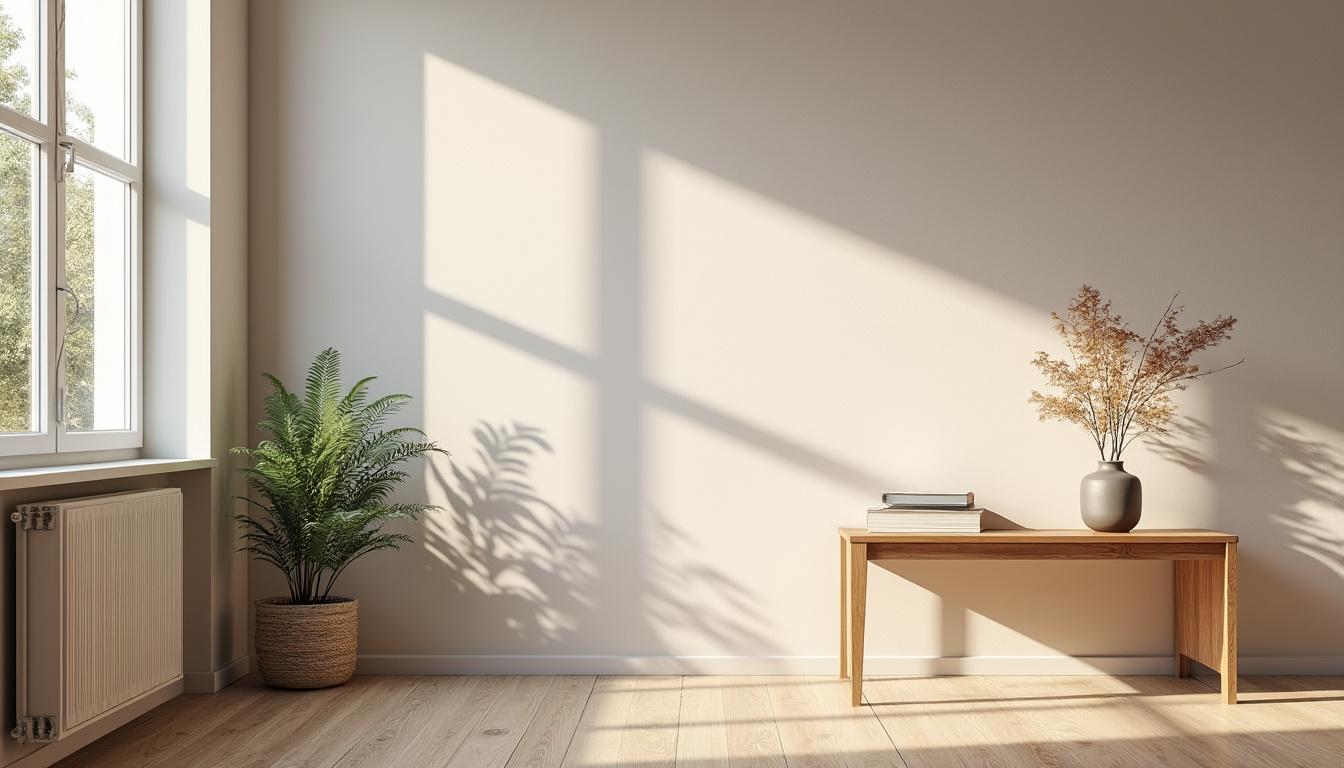 découvrez le nombre exact de détecteurs de fumée à installer dans votre maison en 2026 selon la réglementation en vigueur pour assurer votre sécurité.