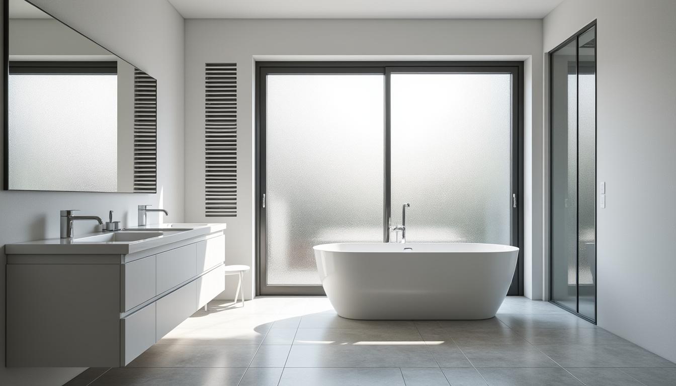 découvrez combien de temps il est possible de rester sans vmc dans une maison, les risques pour la santé et l'état du logement, ainsi que des conseils pour assurer une bonne ventilation intérieure.