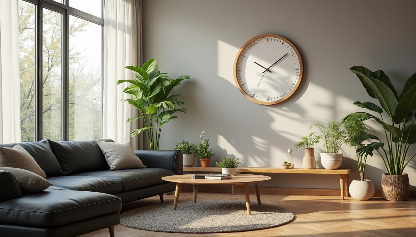 découvrez combien de temps il est possible de rester sans vmc dans une maison, les risques pour la santé et l’habitation, ainsi que des conseils pour assurer une bonne ventilation intérieure.