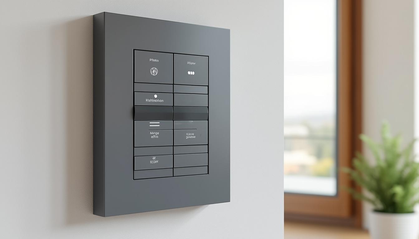 découvrez comment identifier les causes d'un disjoncteur qui saute sans se réenclencher et apprenez les solutions pour résoudre ce problème électrique en toute sécurité.