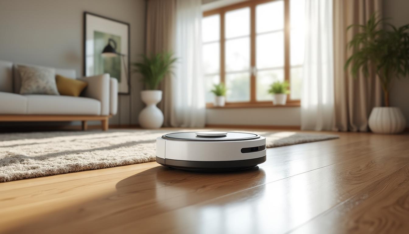 Nettoyeur sol silvercrest avis 2026 : que valent vraiment ces appareils ? 1 découvrez notre avis complet 2026 sur le nettoyeur sol silvercrest : performances, avantages et inconvénients pour vous aider à choisir le meilleur appareil de nettoyage.