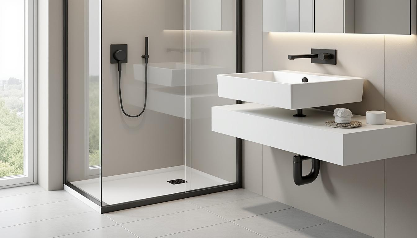 Odeur d’égout dans la maison : causes, solutions et conseils pratiques 4 découvrez les causes courantes d'une odeur d'égout dans la maison et trouvez des solutions efficaces ainsi que des conseils pratiques pour éliminer ces mauvaises odeurs et assainir votre intérieur.