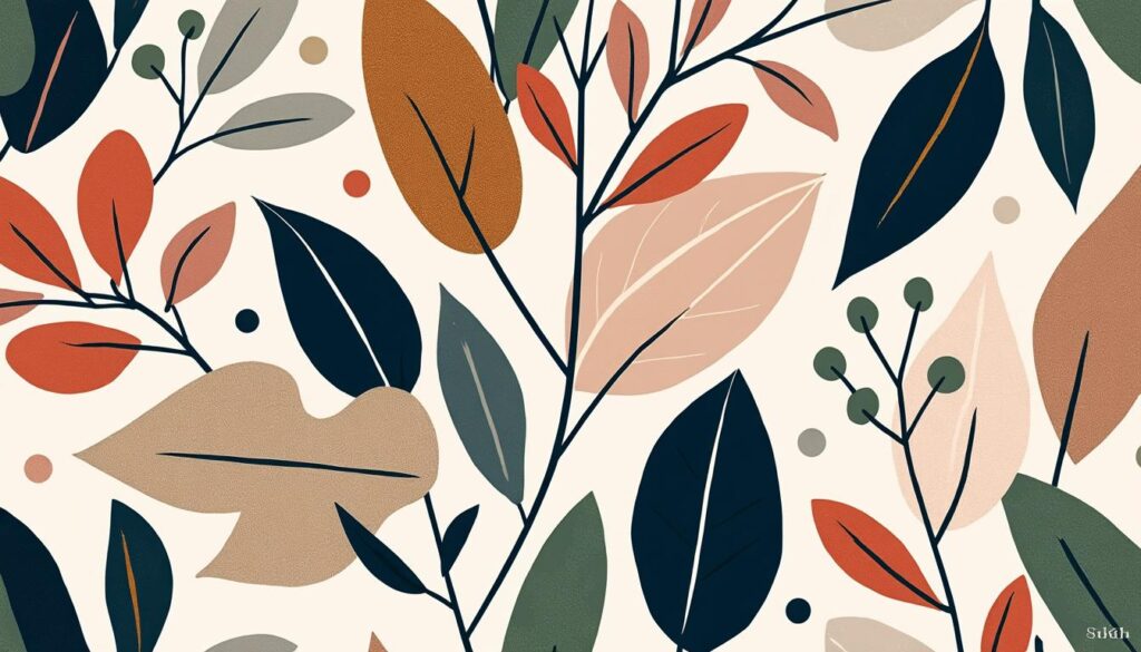 découvrez les tendances papier peint 2026 avec les motifs et couleurs incontournables pour sublimer votre intérieur en cette nouvelle année.