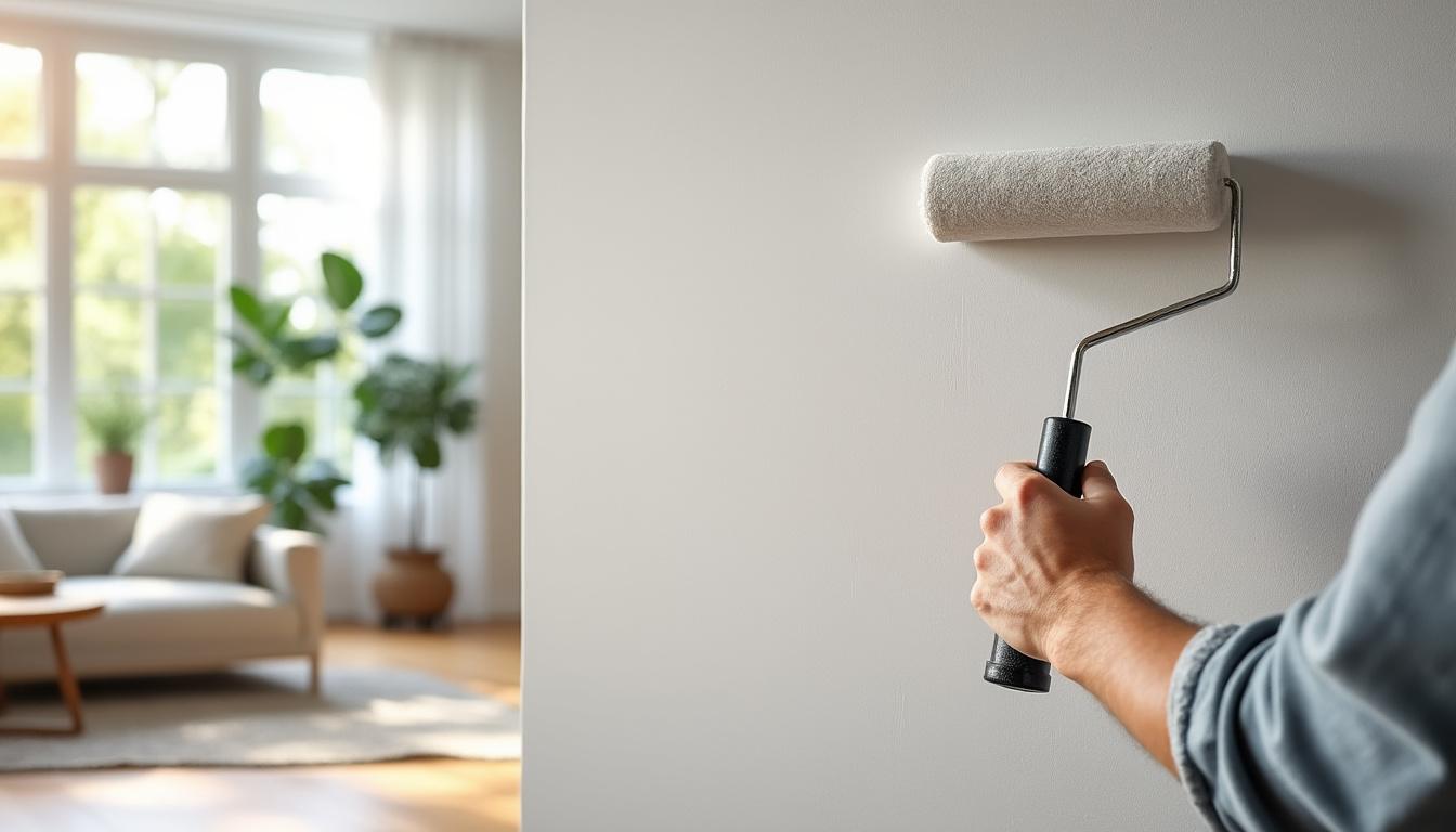 découvrez notre avis complet sur la peinture sikkens en 2026, avec un retour d'expérience détaillé et une analyse de sa qualité pour vos projets de rénovation et décoration.