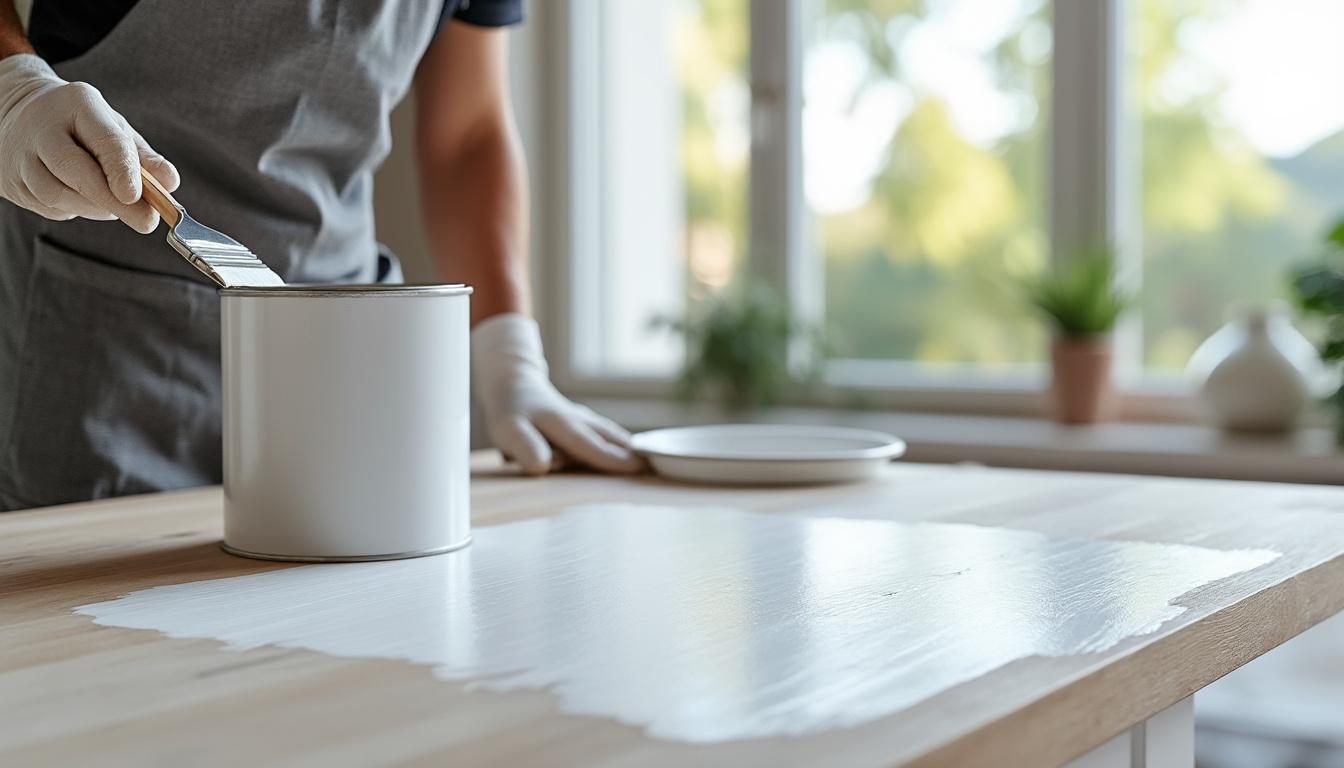 découvrez les avis 2026 sur la peinture unikalo : analyse complète des retours et témoignages des utilisateurs pour vous aider à faire le meilleur choix.