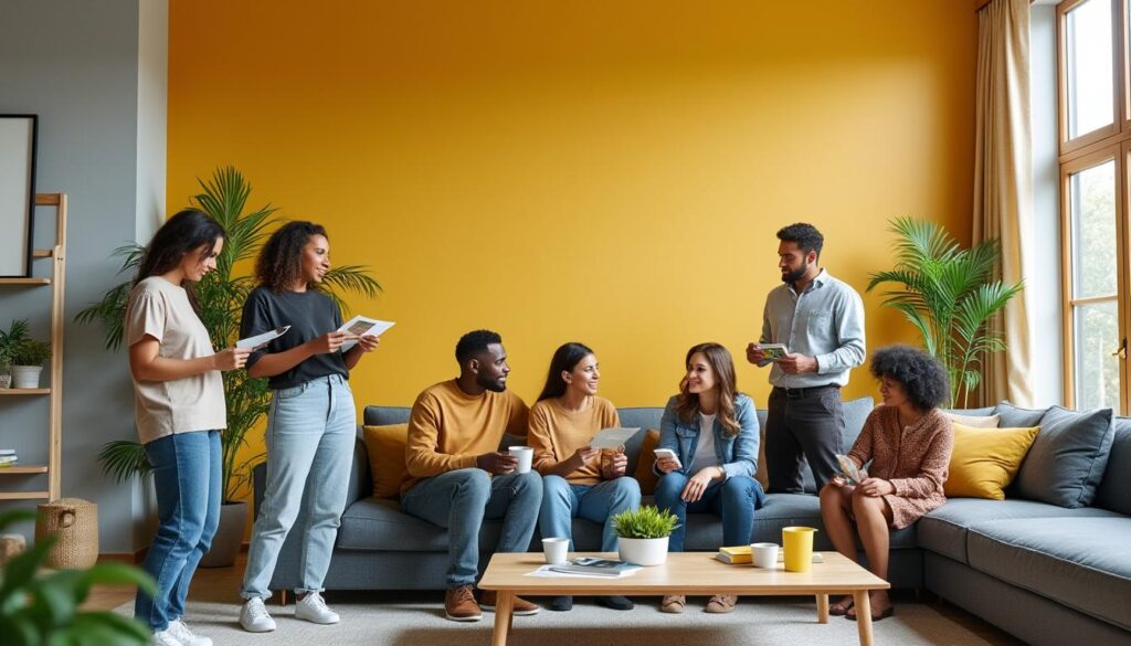 découvrez les avis 2026 sur la peinture unikalo : analyse des retours d'utilisateurs, points forts et points faibles pour vous aider à faire le meilleur choix.