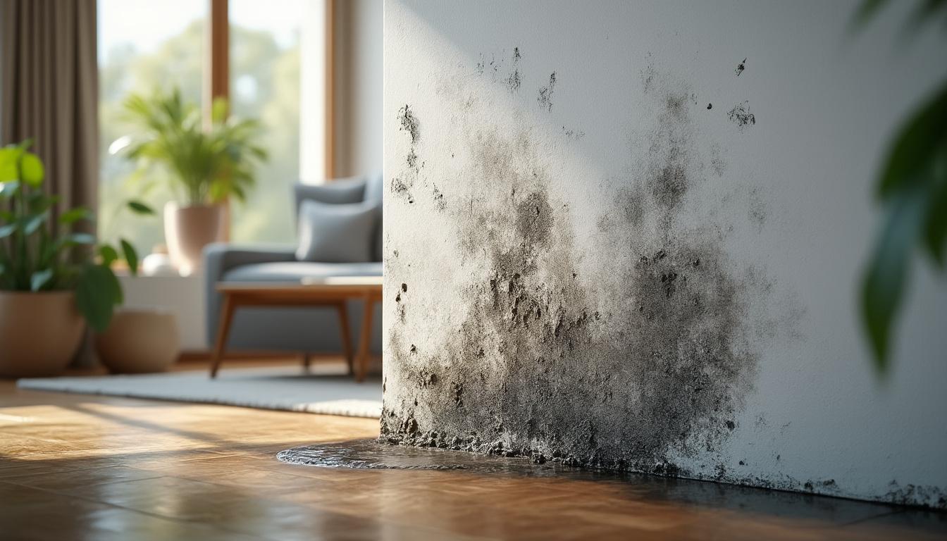 découvrez quand il est nécessaire de remplacer complètement un placo humide ou moisi pour préserver la sécurité et l'intégrité de votre habitation. conseils et solutions pratiques.