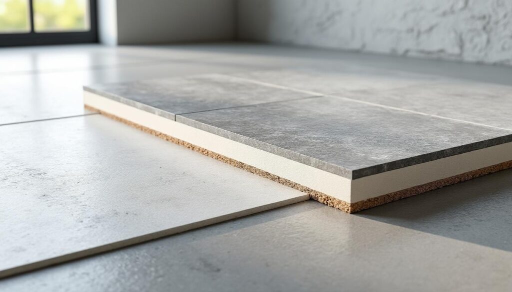 découvrez quelle épaisseur de colle est idéale pour poser un carrelage de 2 cm afin d'assurer une fixation optimale et une durabilité maximale.