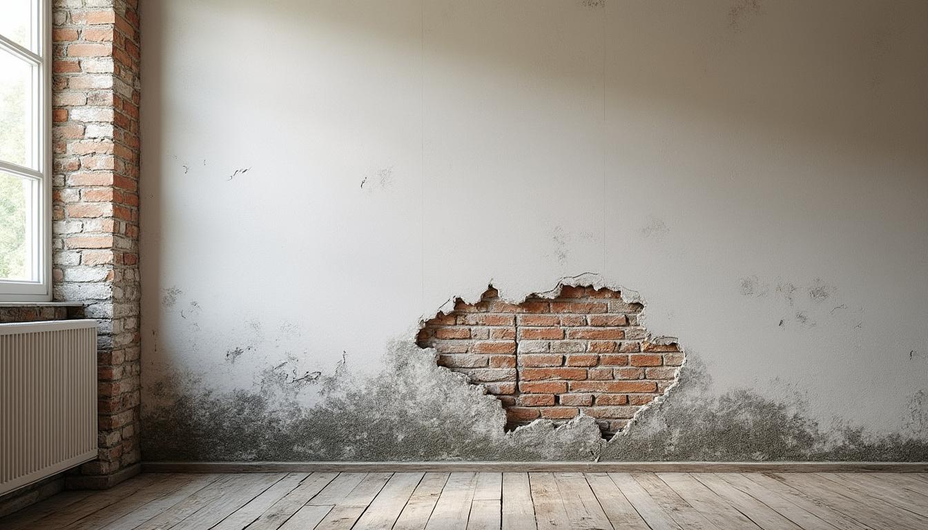 découvrez tout ce qu’il faut savoir en 2026 sur les remontées capillaires et leur impact sur les murs en placo. conseils, solutions et prévention pour protéger votre intérieur efficacement.