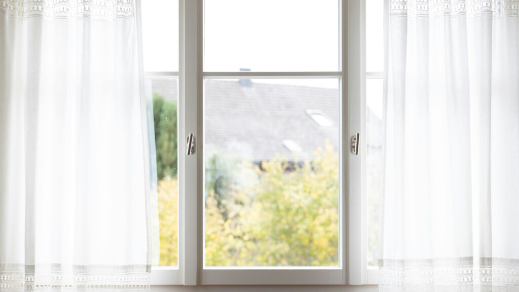 Comment choisir le bon matériau pour ses fenêtres en Belgique ?