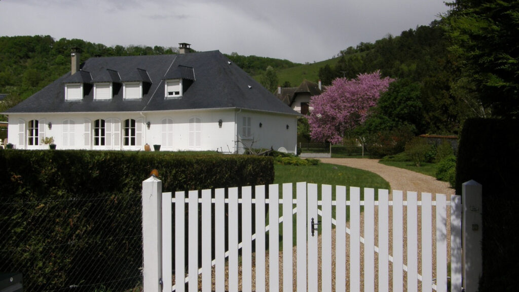 lart de la collaboration pourquoi lhumain est le pilier dun projet sur mesure 1