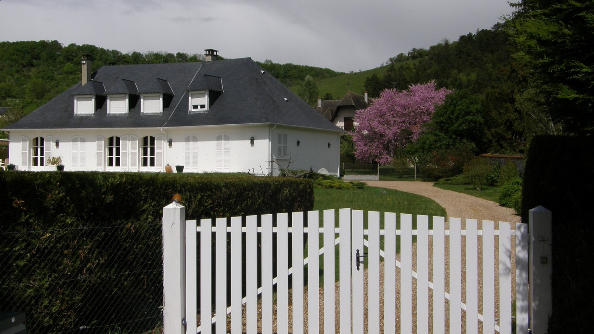 lart de la collaboration pourquoi lhumain est le pilier dun projet sur mesure 1