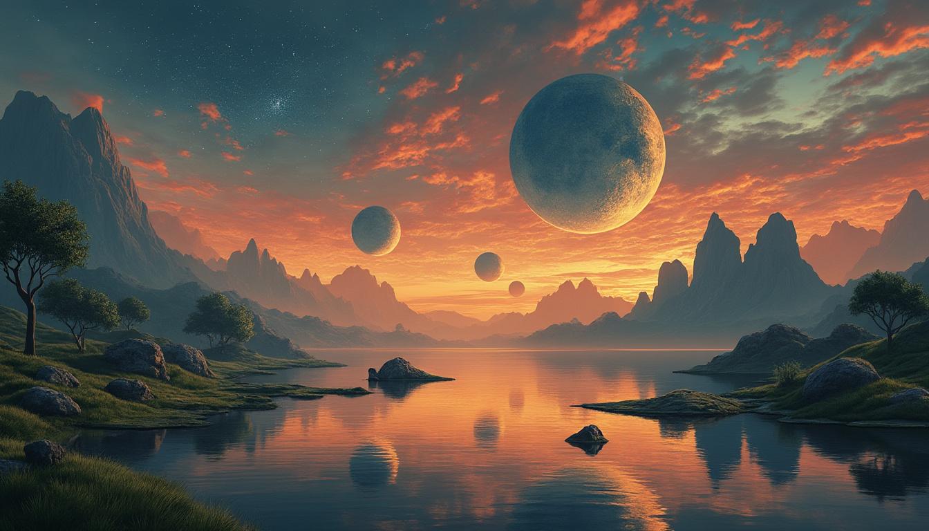 découvrez les 30 idées tendance de couleurs pour votre chambre en 2026 et explorez la psychologie des couleurs pour créer un espace harmonieux et apaisant.