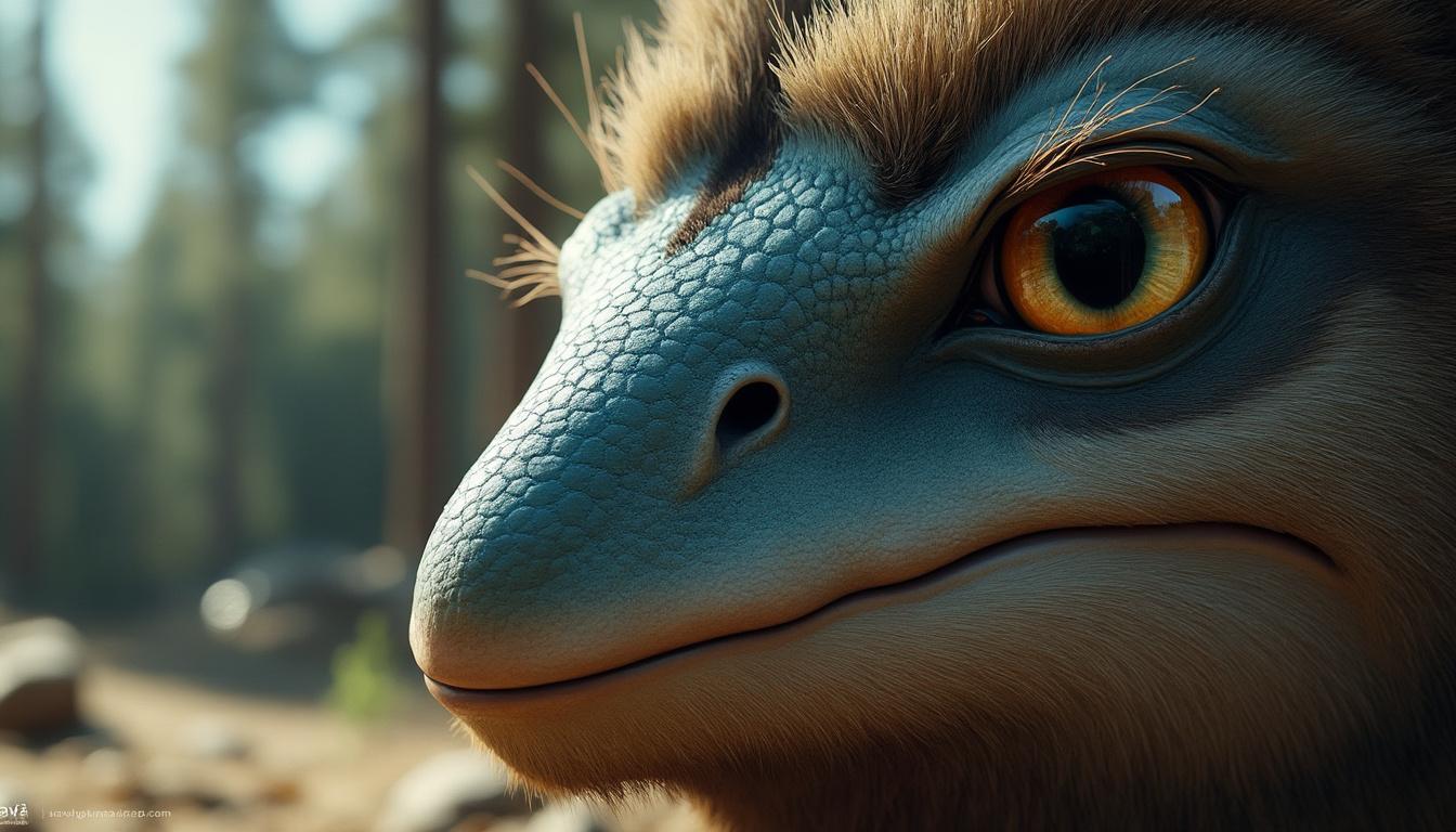 Créer un Atelier dans le Garage : Aménagement + Outils 4 découvrez comment transformer votre garage en un atelier fonctionnel avec des conseils d'aménagement et les outils essentiels pour réussir votre projet.