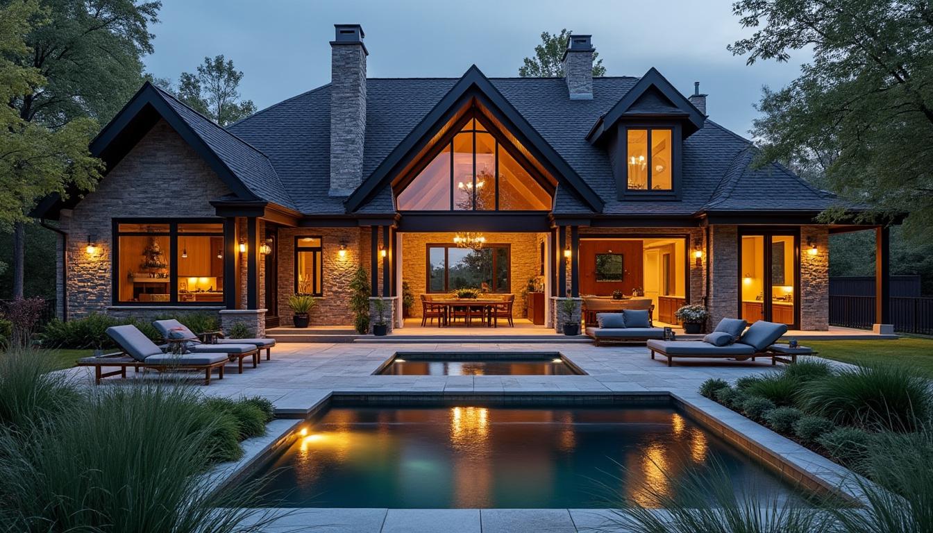 Éclairage LED Maison : Économies + Installation 4 découvrez comment l'éclairage led pour maison permet de réaliser des économies d'énergie tout en bénéficiant d'une installation facile et efficace.