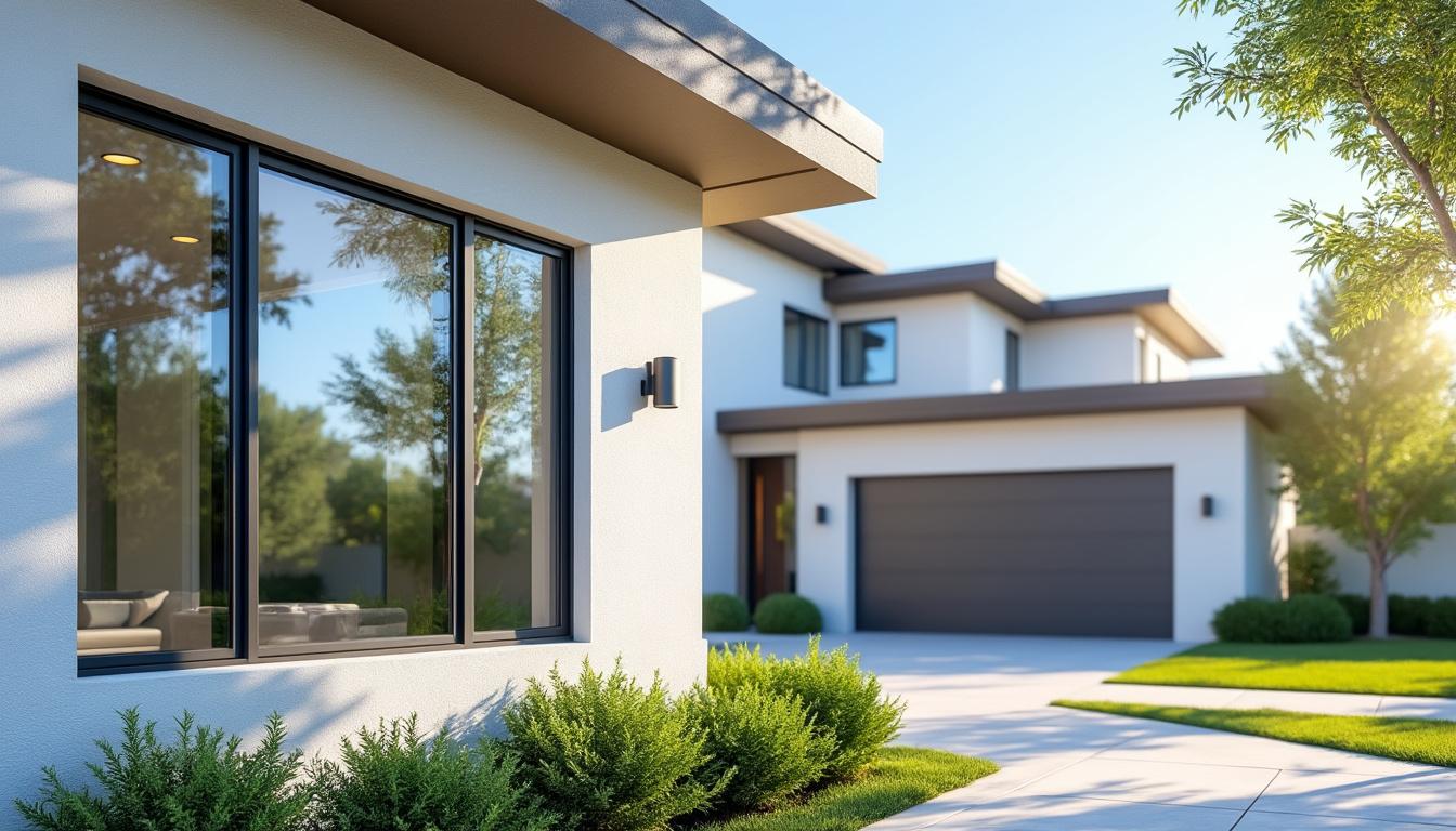 obtenez un devis gratuit pour vos fenêtres double vitrage et profitez des aides maprimerénov' pour réduire vos coûts. comparez les prix et améliorez votre isolation dès aujourd'hui.