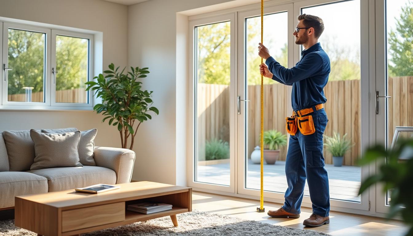 financement de chassis pvc comment renover ses fenetres sans se ruiner 2