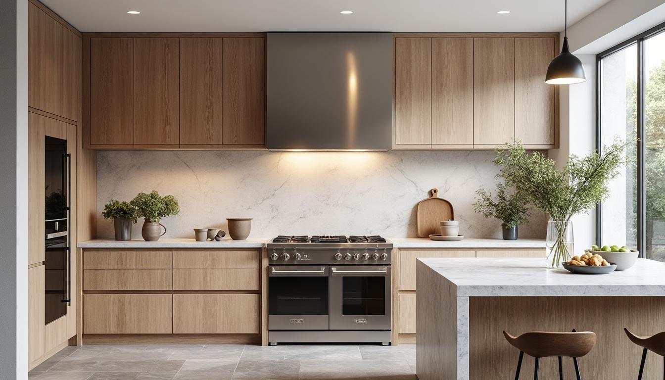 découvrez comment choisir la hotte cuisine idéale, l'installer correctement et l'entretenir pour assurer une ventilation optimale et une cuisine saine.