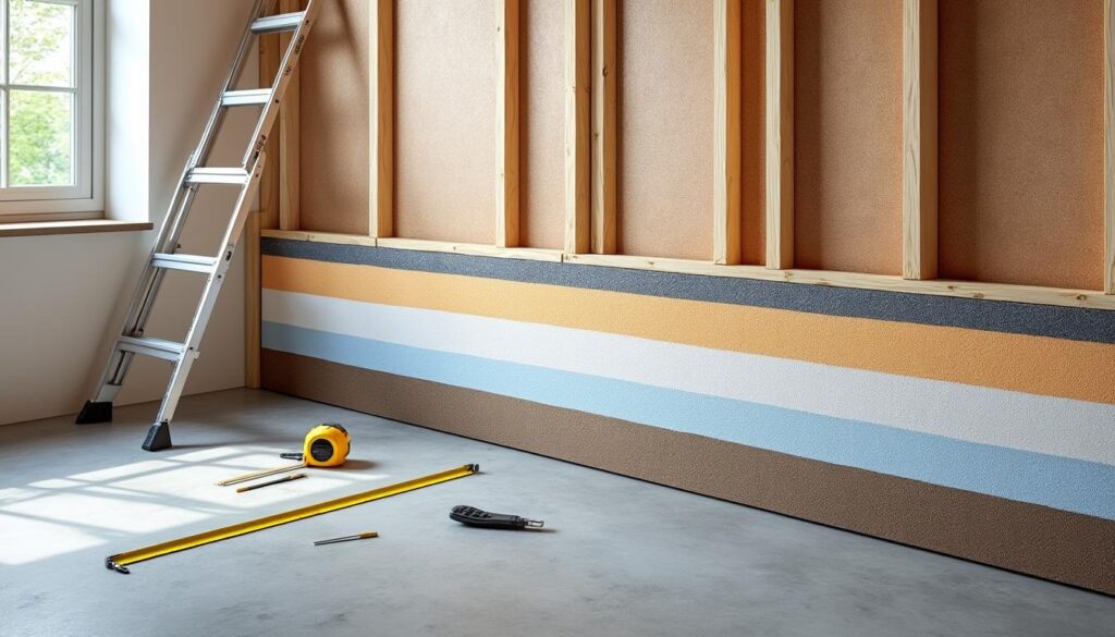 découvrez comment isoler efficacement un sous-sol pour améliorer le confort thermique et acoustique de votre habitation grâce à nos conseils pratiques et solutions adaptées.