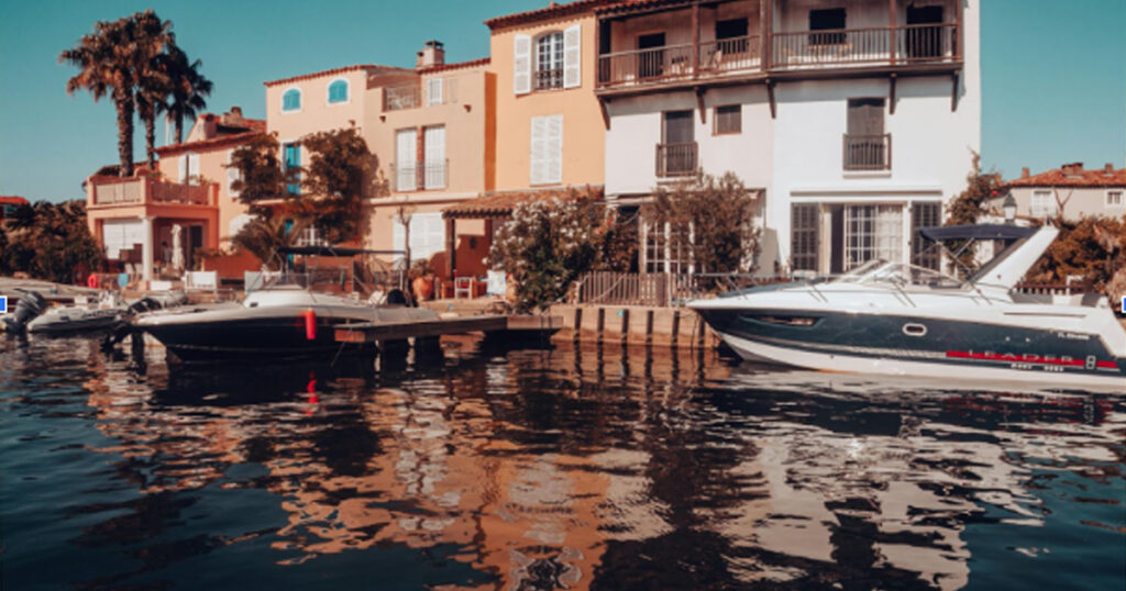 location saisonniere 10 erreurs a eviter lors de la renovation de votre maison dediee a la location saisonniere dans le sud 1