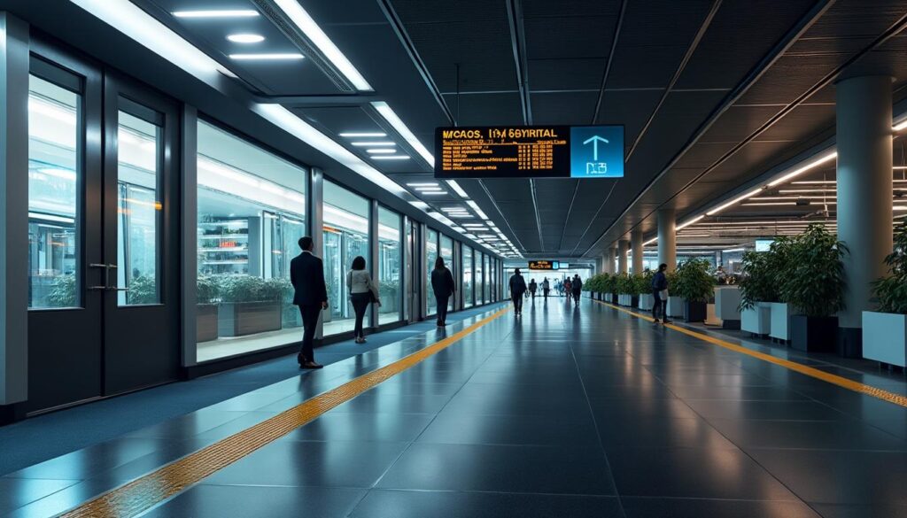 découvrez des astuces efficaces pour prévenir la moisissure dans votre salle de bain et garder un espace propre et sain toute l'année.