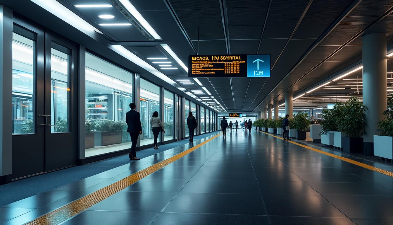 découvrez des astuces efficaces pour prévenir la moisissure dans votre salle de bain et garder un espace propre et sain toute l'année.