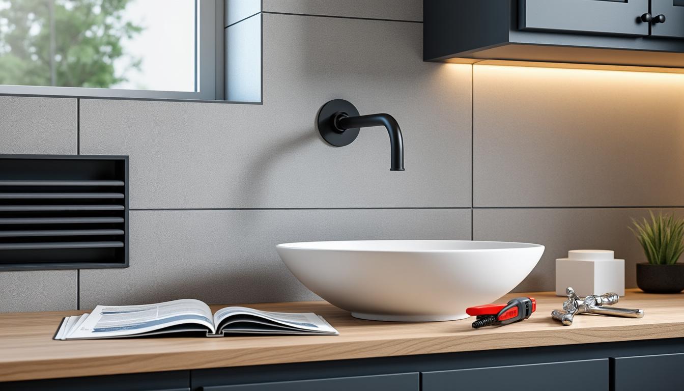 découvrez comment rénover votre salle de bain en optimisant votre budget grâce aux prix détaillés et aux aides financières maprimerénov'. guide complet 202.