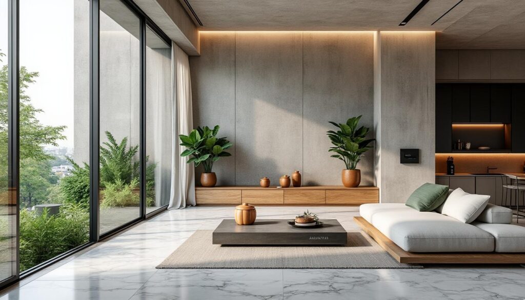 découvrez les tendances rénovation maison 2026 : styles innovants, matériaux durables et idées déco pour transformer votre intérieur avec modernité et élégance.