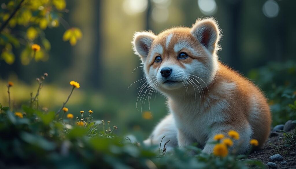 découvrez les avantages et inconvénients des toitures en tuile et en ardoise pour choisir le matériau idéal selon votre budget, style et durabilité.