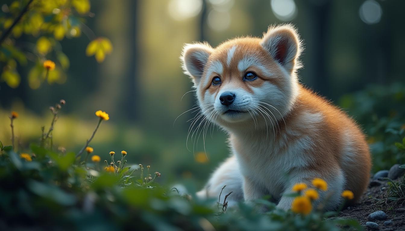 découvrez les avantages et inconvénients des toitures en tuile et en ardoise pour choisir le matériau idéal selon votre budget, style et durabilité.