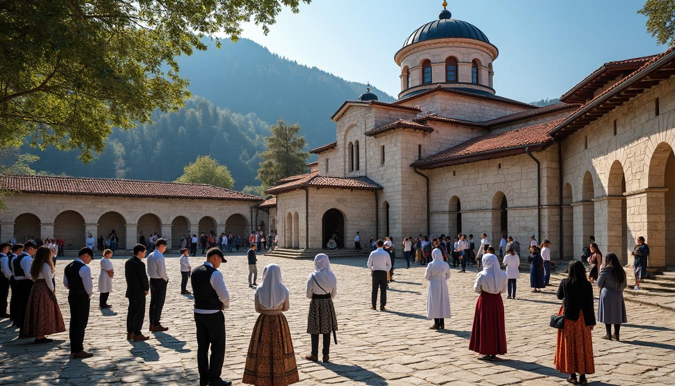 découvrez les erreurs à éviter absolument avant votre départ en bulgarie pour un voyage réussi et sans souci. préparez-vous avec nos conseils pratiques et essentiels.