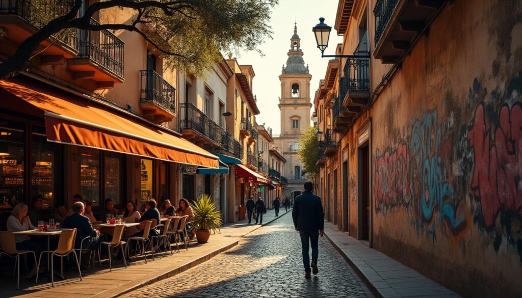 découvrez la vérité sur la sécurité à alicante : ce que les voyageurs racontent vraiment sur les dangers et les précautions à prendre dans cette ville espagnole.