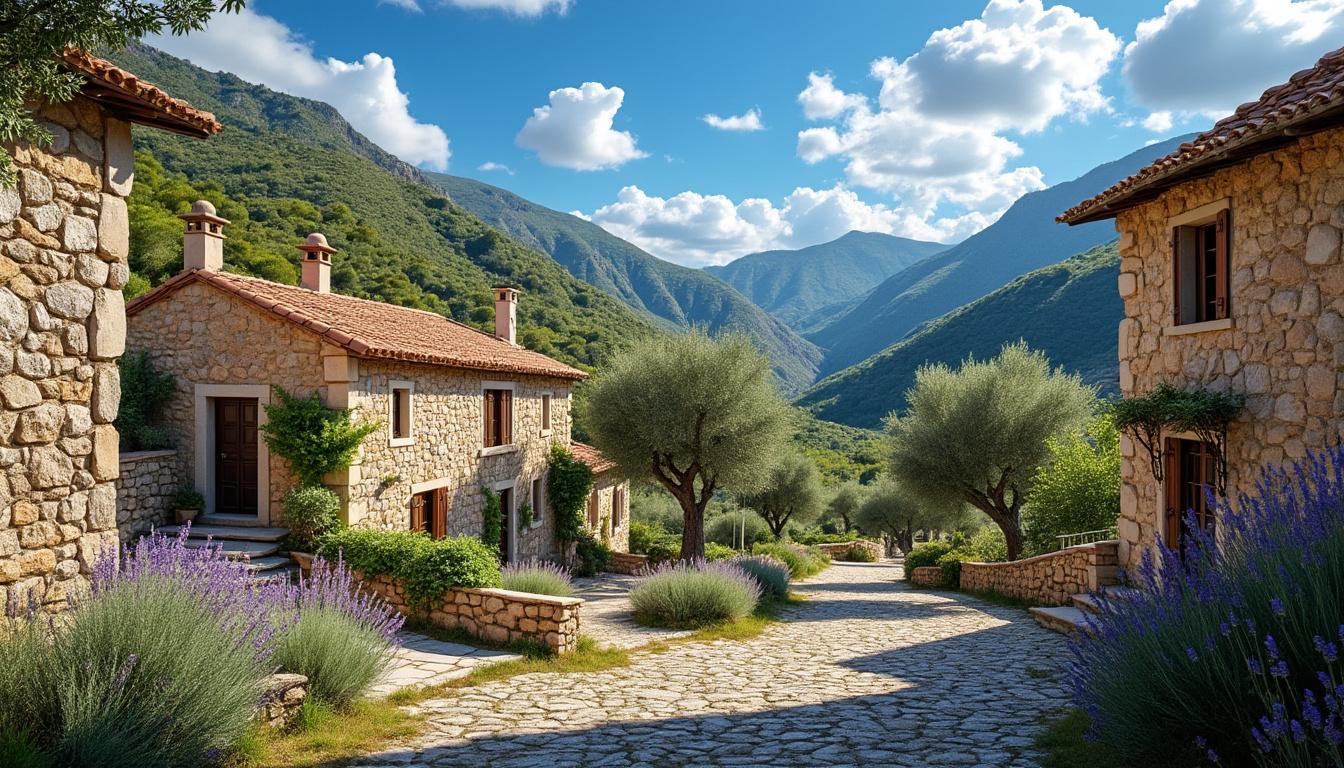 découvrez les endroits à éviter en corse et les pièges à déjouer pour profiter pleinement de l'île en toute sérénité. conseils pratiques pour un séjour réussi.