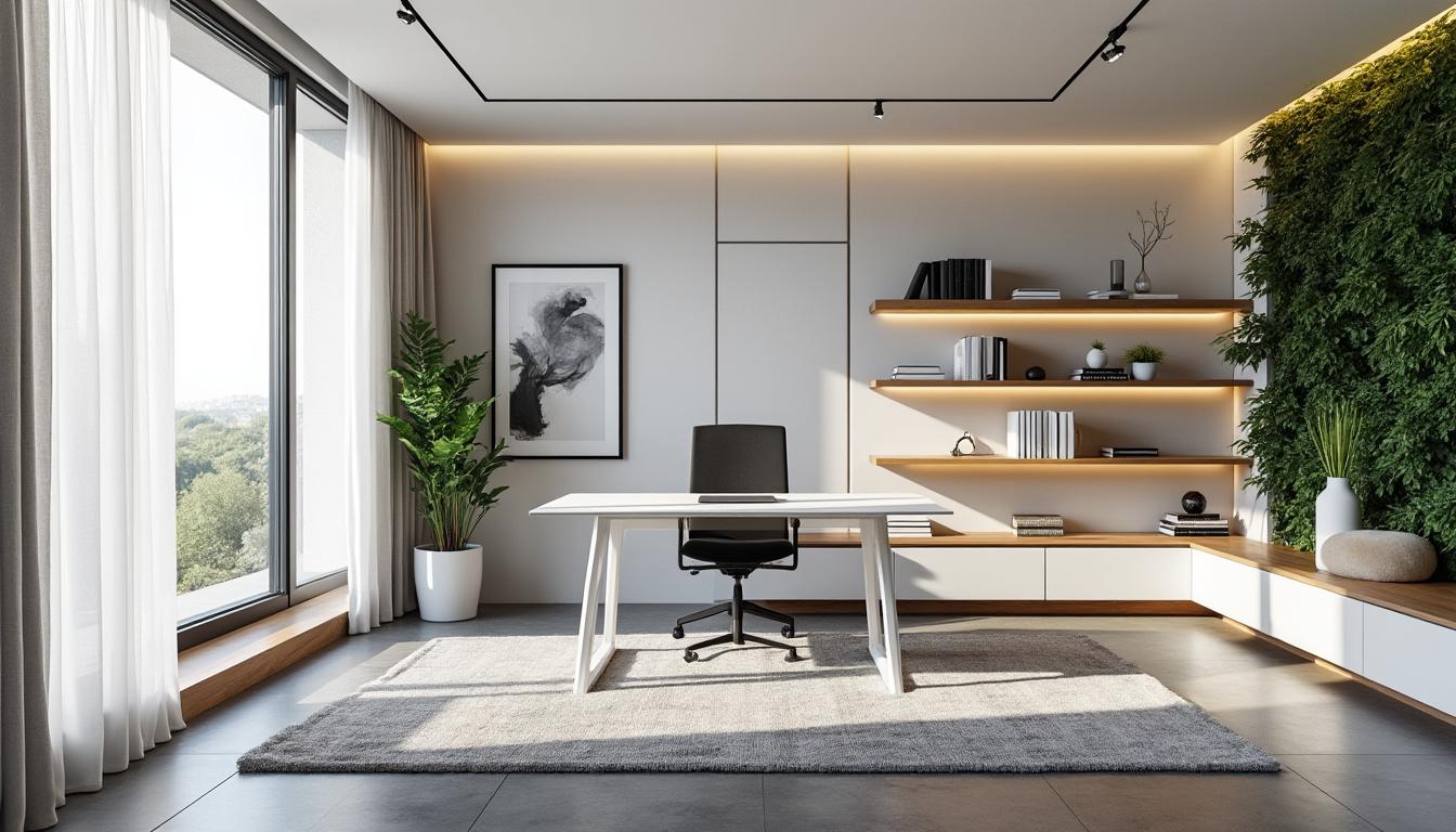 découvrez comment choisir l'épaisseur idéale de votre cloison en placo en fonction de l'usage et des contraintes spécifiques de chaque pièce pour une construction optimale.