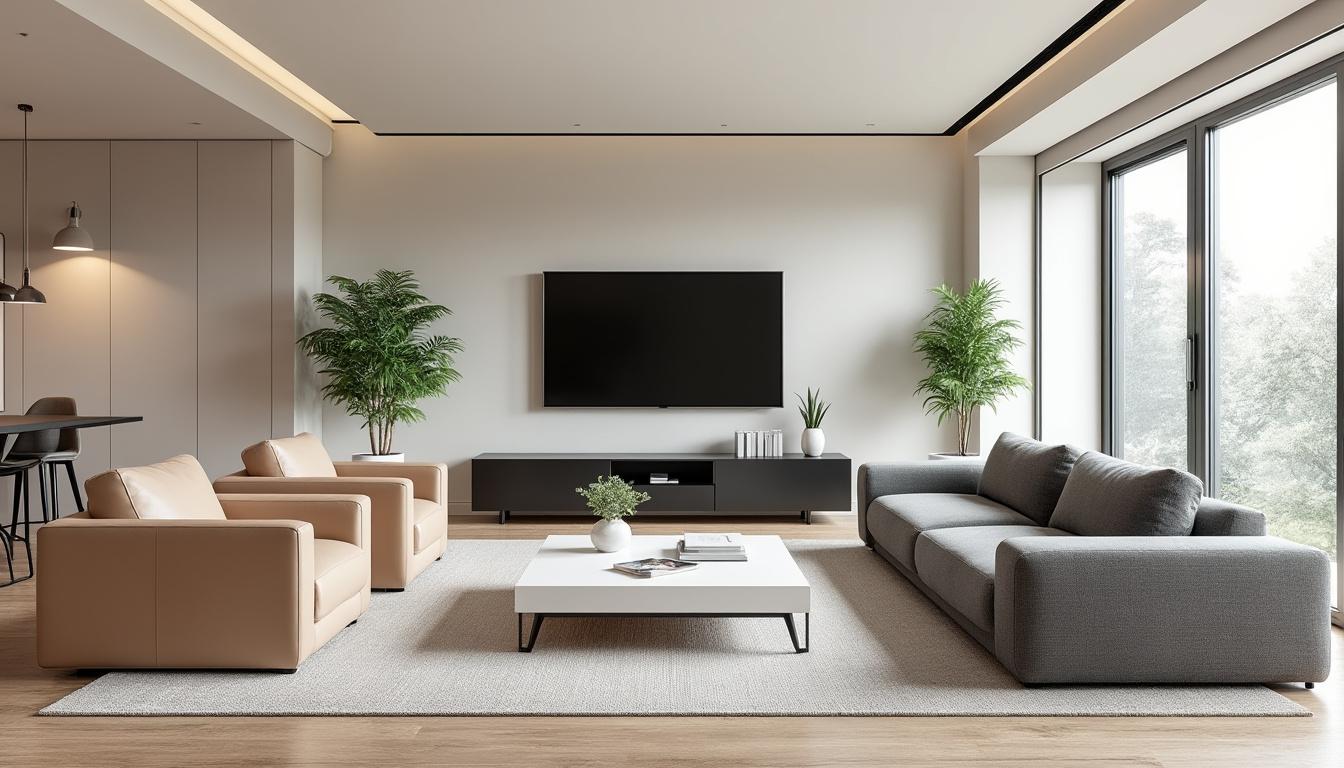 Idée de couleur pour repeindre un meuble en bois : nos palettes tendance pour relooker sans se tromper 4 découvrez nos idées de couleurs tendance pour repeindre un meuble en bois et relookez votre intérieur sans erreur grâce à nos palettes soigneusement sélectionnées.