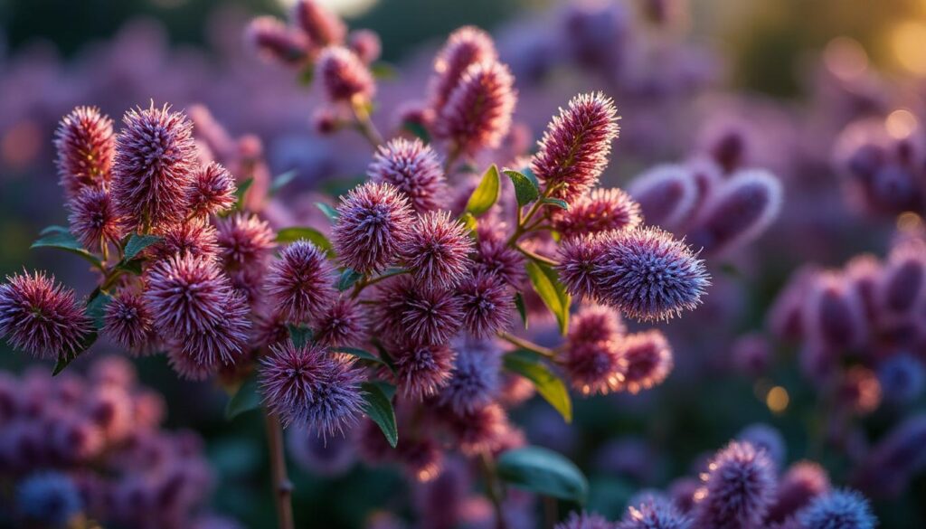 découvrez nos idées de couleurs tendance pour repeindre vos meubles en bois et relookez votre intérieur avec style et confiance grâce à nos palettes sélectionnées.