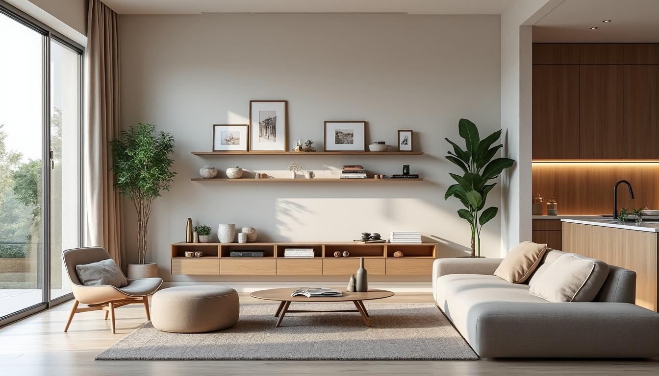 découvrez nos conseils pour vendre rapidement votre maison en cas de divorce, tout en préservant au mieux sa valeur et en évitant de brader le prix.