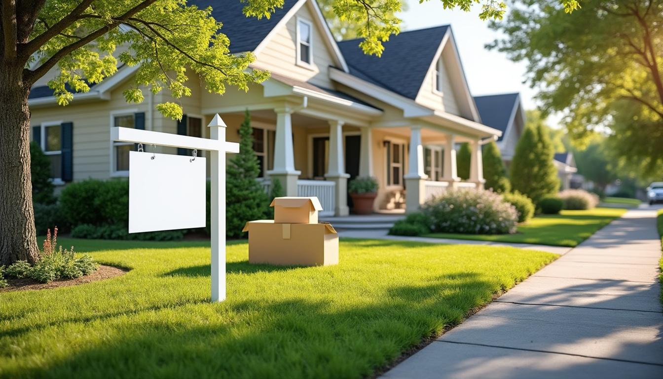 Maison à vendre cause divorce urgent : comment vendre efficacement sans sacrifier son prix 4 découvrez comment vendre rapidement et efficacement une maison en cas de divorce sans compromettre son prix. conseils pratiques pour une vente réussie en situation d'urgence.