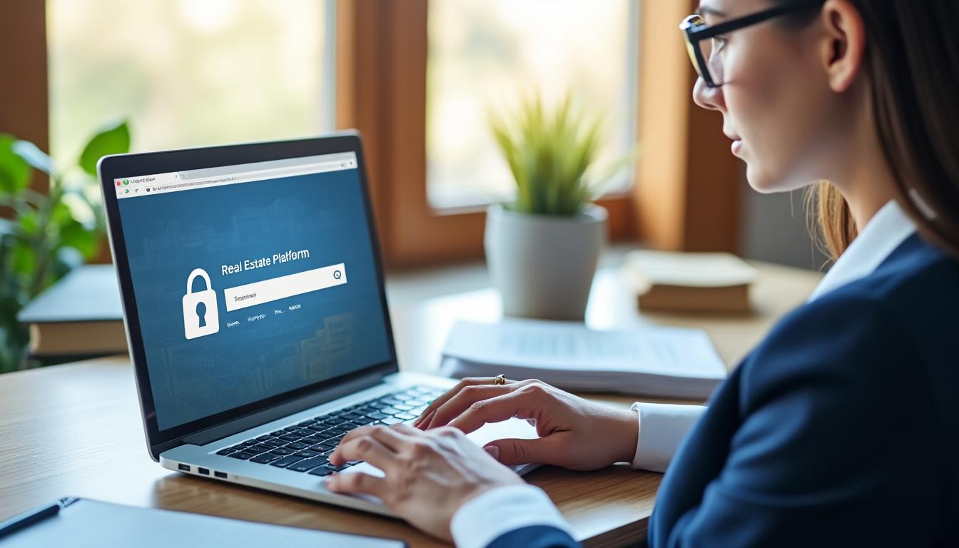 découvrez myfoncia, le guide complet pour gérer facilement votre espace locataire en ligne. suivez nos conseils pour consulter vos loyers, paiements et communications en toute simplicité.