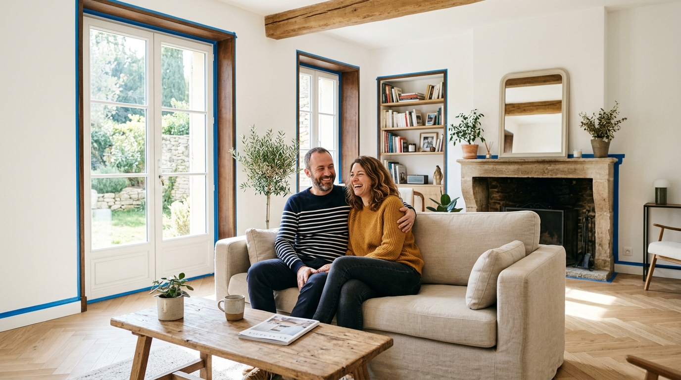 renovation et serenite pourquoi meilleurartisan com est la solution pour vos travaux 1