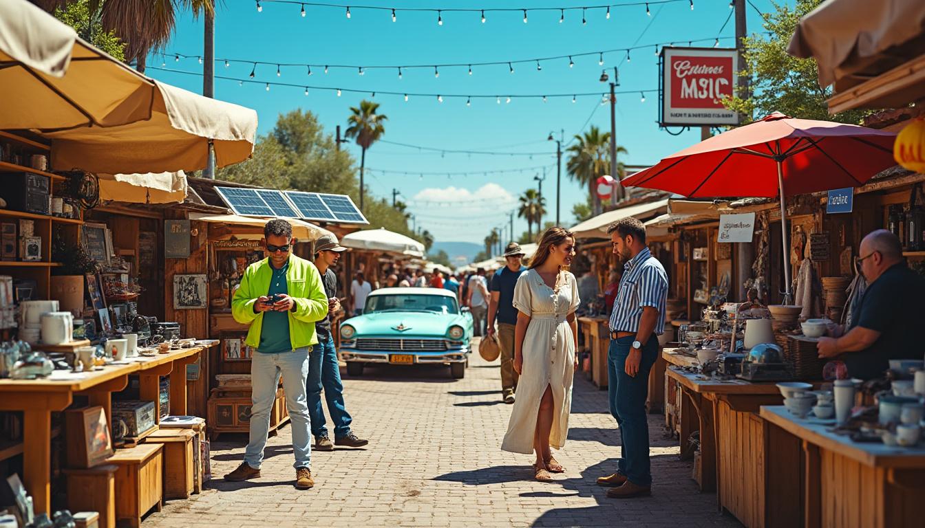 découvrez notre avis complet sur sabradou pour tout savoir avant d'acheter. analyse détaillée des avantages, inconvénients et conseils essentiels pour faire le bon choix.