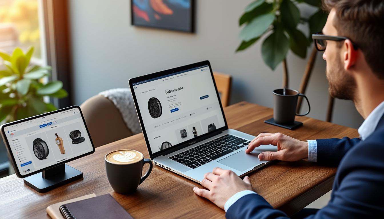 Sabradou : notre avis complet avant d'acheter 14 découvrez notre avis complet sur sabradou avant d'acheter : analyse détaillée, avantages, inconvénients et conseils pour faire le bon choix.