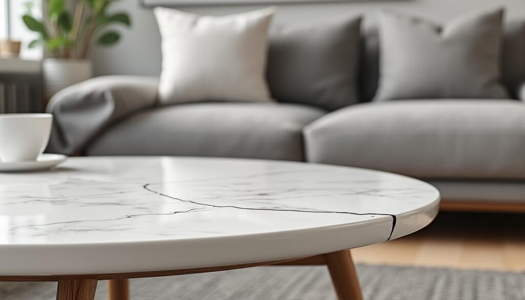 découvrez les inconvénients méconnus des tables en céramique avant votre achat. ce guide révèle tout ce que personne ne vous dit pour faire le meilleur choix.