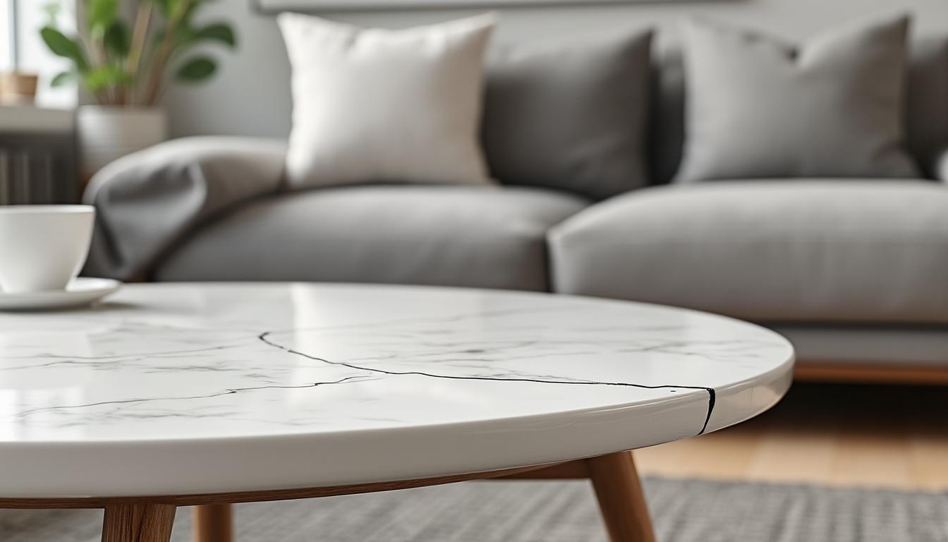 Table céramique inconvénient : ce que personne ne vous dit avant l'achat 6 découvrez les inconvénients méconnus des tables en céramique avant votre achat. ce guide révèle tout ce que personne ne vous dit pour faire le meilleur choix.